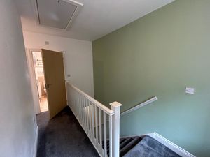 Photo 6- click for photo gallery